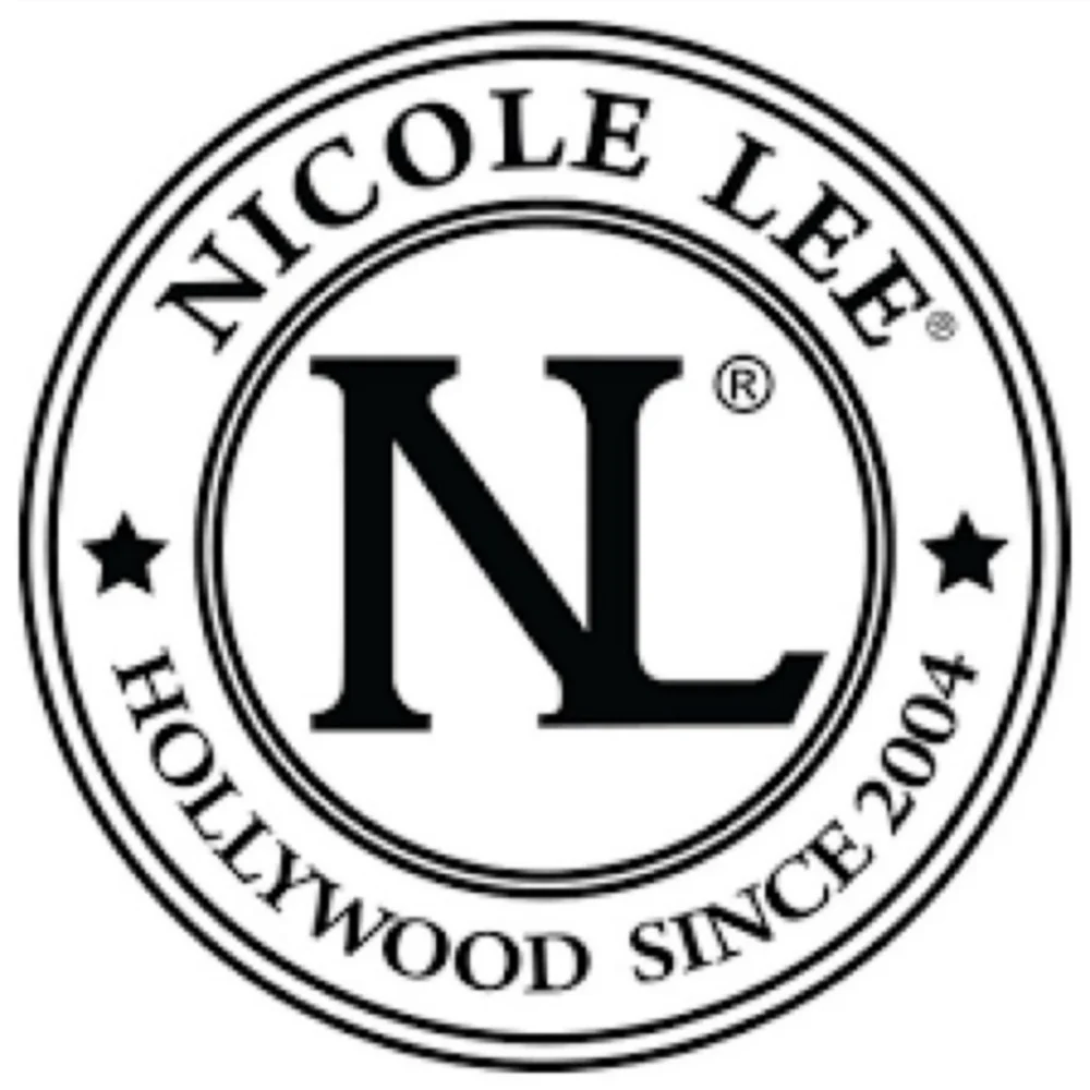 Please like this listing for live shows - Picture 5 of 9